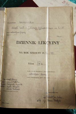 g6/75/61575/3/79944730.2oHErN2n.jpg