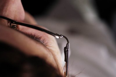 g6/75/61575/3/79945405.C1sZh8Tw.jpg