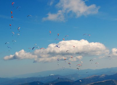 DSC_5047.jpg