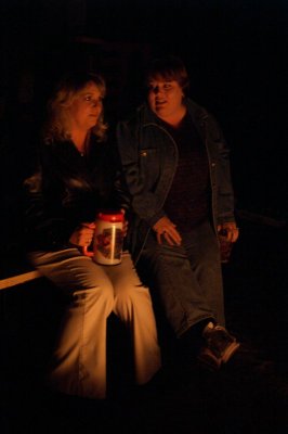 Campfire148.jpg