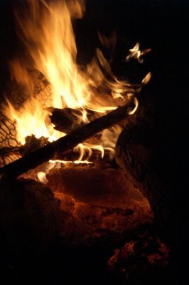 Campfire160.jpg