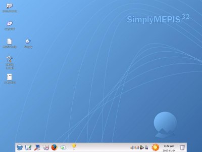 Beta2Screen1.jpg