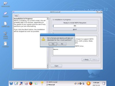 BetaTwoScreen12.jpg