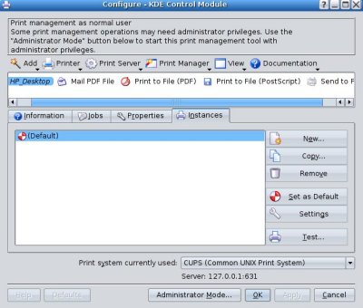 printdefault1.jpg