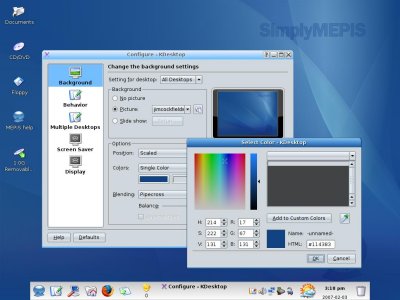 screen1.jpg