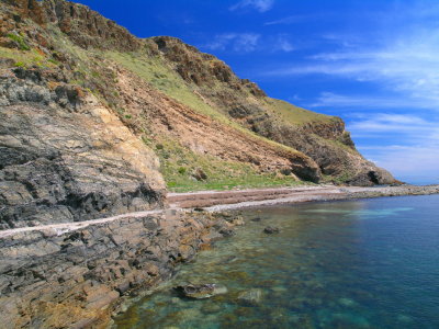 SecondValley_13.jpg