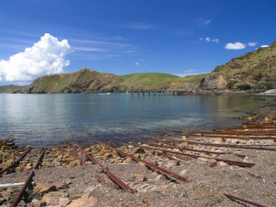 SecondValley_14.jpg