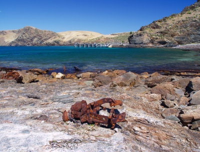SecondValley_5.jpg