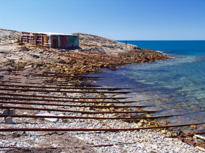 SecondValley_6.jpg