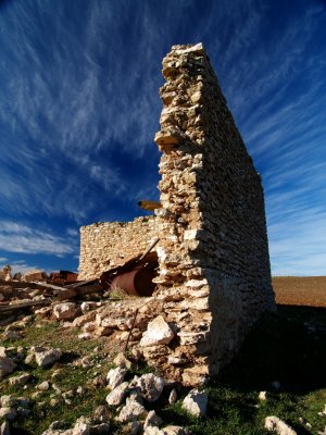 P6282242.jpg