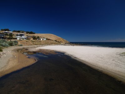 PA164838.jpg