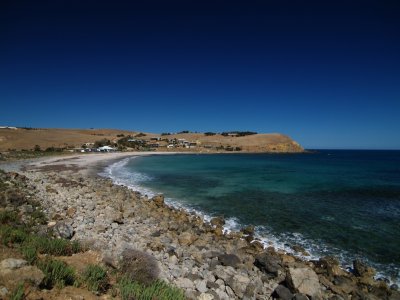 PA164848.jpg