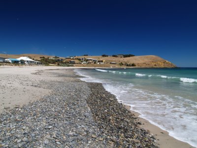 PA164977.jpg