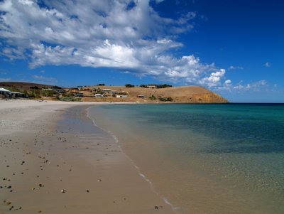 PC296810.jpg