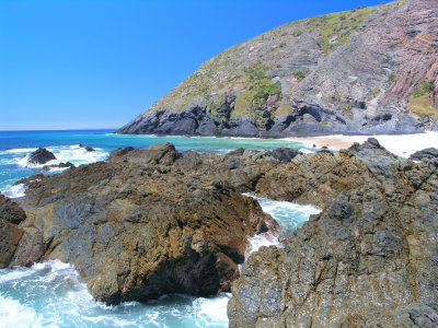 PA311195.jpg