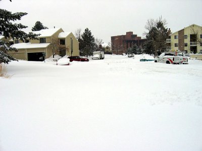 IMG_6076