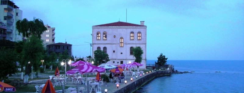 20050615 103 SINOP.jpg