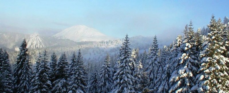 Ilgaz Dagi-Mountain Kastamonu.JPG