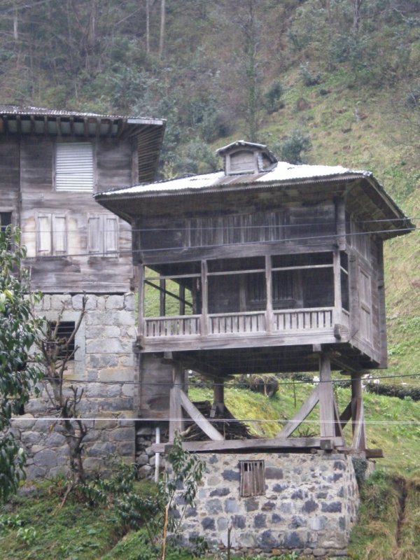 2007 04 17 149.jpg