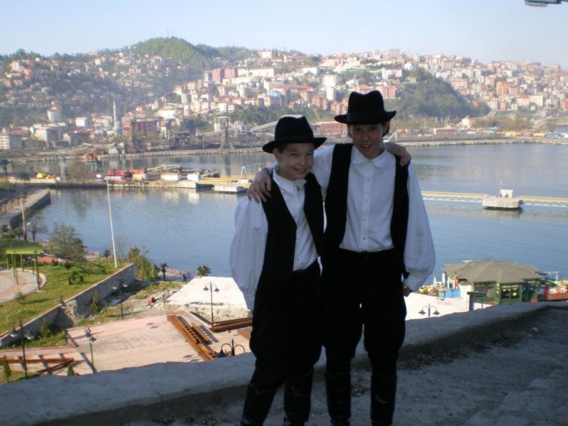 2007 04 23 388.jpg