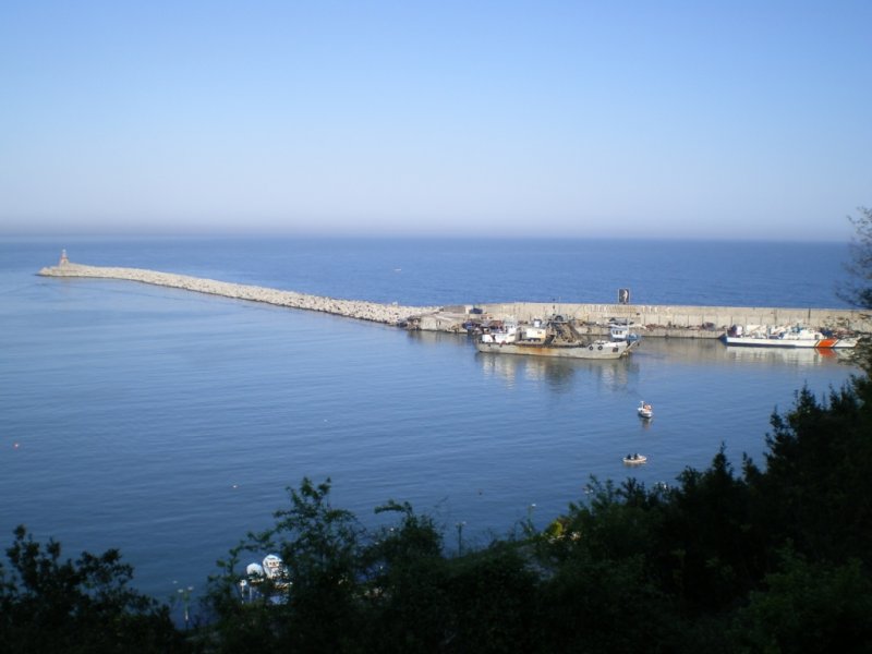 2007 04 23 395.jpg