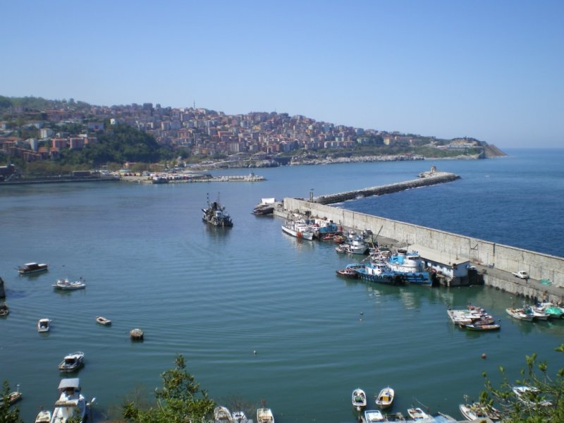 2007 04 23 467.jpg
