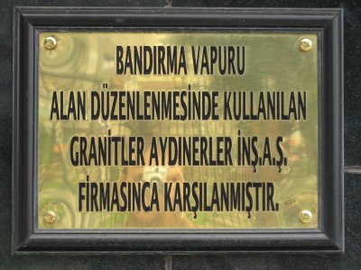20061024 163.jpg