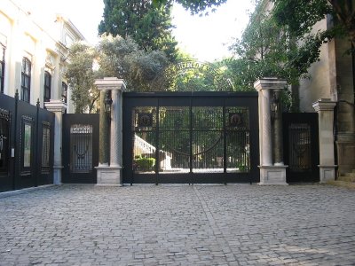 200406030 117.jpg