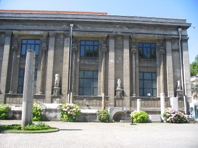 200406030 137.jpg