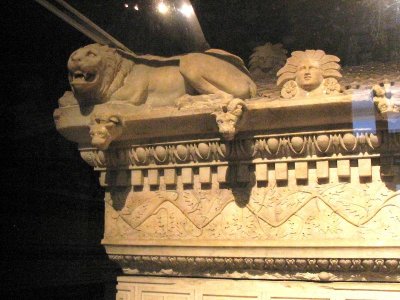 200406030 154.jpg