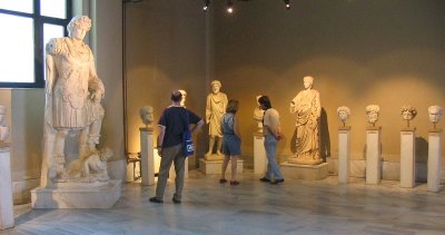 200406030 172.jpg