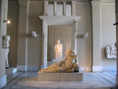200406030 173.jpg