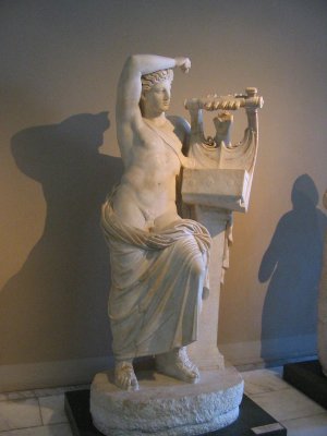 200406030 178.jpg
