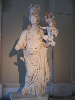 200406030 179.jpg