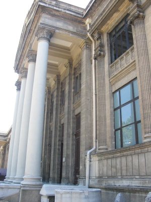 200406030 182.jpg