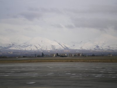 2007 04 17 VIEW FROM AIRPORT.jpg