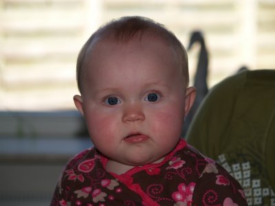 g6/75/644675/3/77334085.CFYoMgB8.jpg