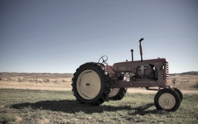 g6/75/646675/3/71429702.jB8eDVZk.jpg
