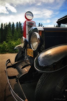 g6/75/646675/3/72977672.5yIkte23.jpg