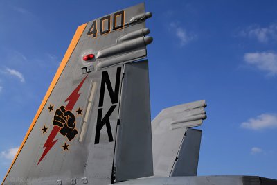 g6/75/646675/3/73087567.l4lAmnTQ.jpg