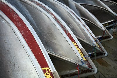 Boats