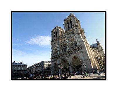 g6/75/648275/3/69106112.5R8giV5D.jpg