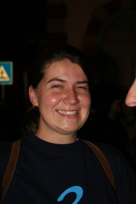 g6/75/661475/3/69632879.BzYH6xMG.jpg