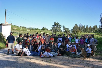Foto de familia 1