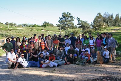 Foto de familia 2