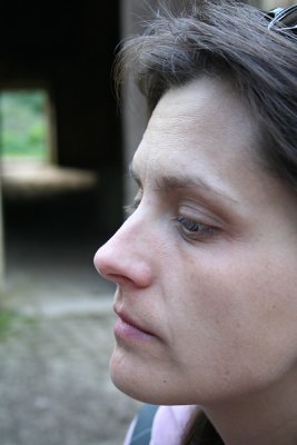Silvia 1