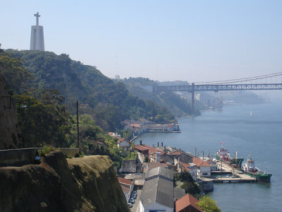 10 Alexandra Tavares