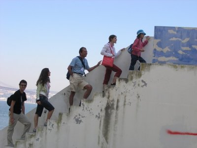 37 Guilhermina Ladeira