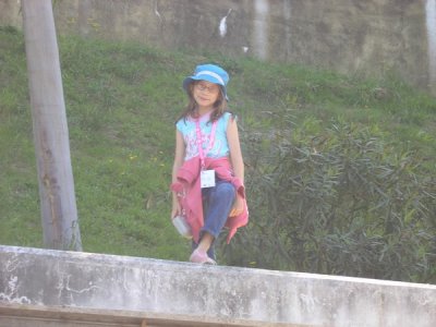 37 Guilhermina Ladeira
