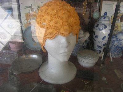 37 Guilhermina Ladeira
